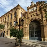 Casa Plotina Pompeya