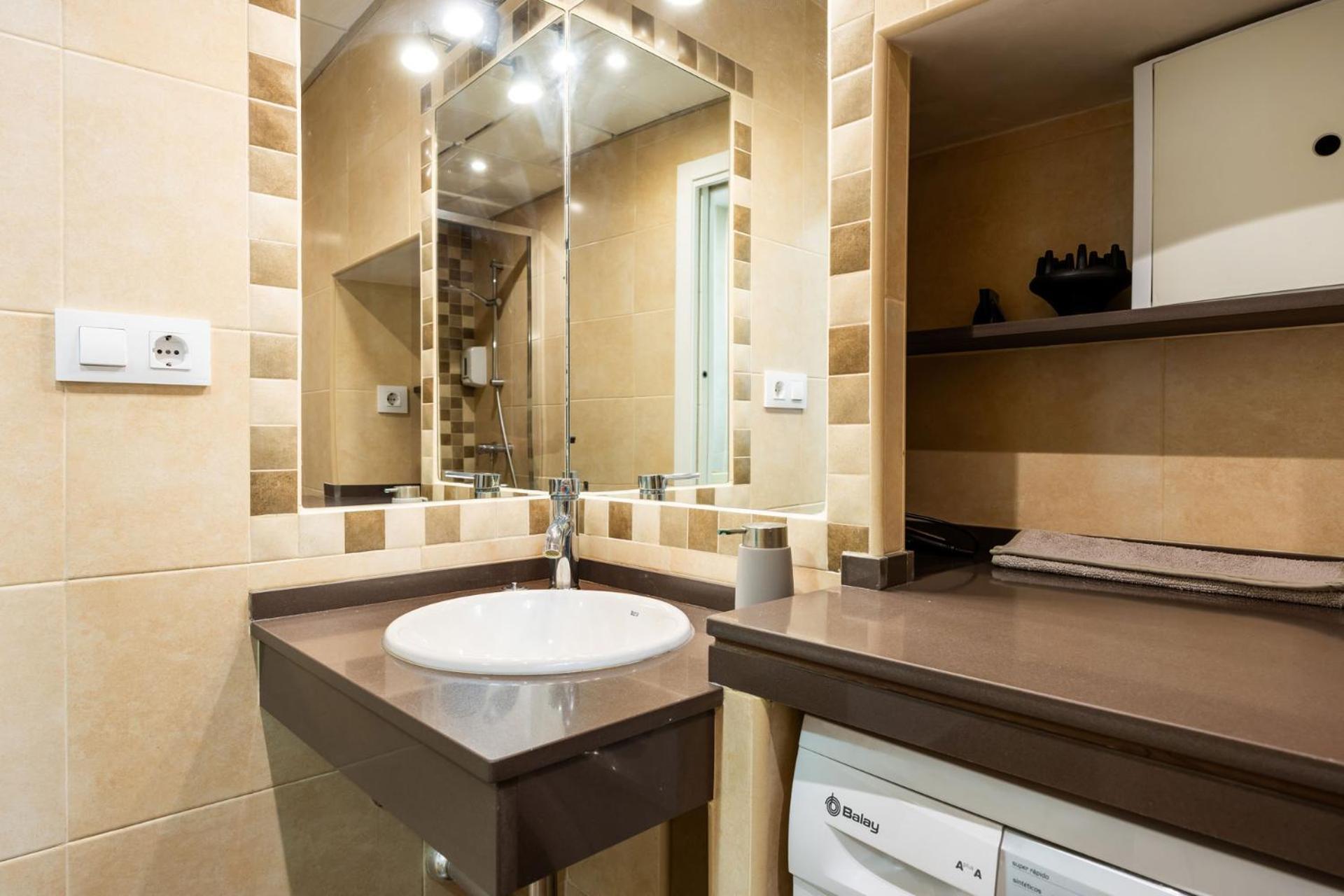 Apartamento Casa Plotina Pompeya *